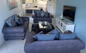 Sea Lodge G01